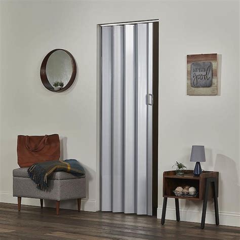 lowes accordion folding doors|More.